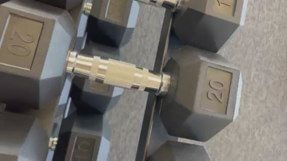 Incredible Weightlifting Straps
